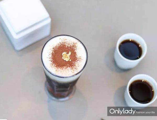 鲍师傅网红点心店,鲍师傅糕点怎么在美团上买