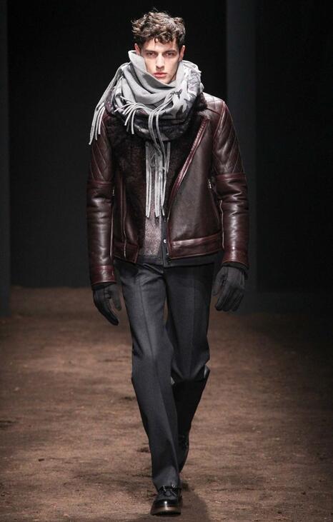 世界十大男装顶级品牌商标,世界男装品牌排行榜前十名