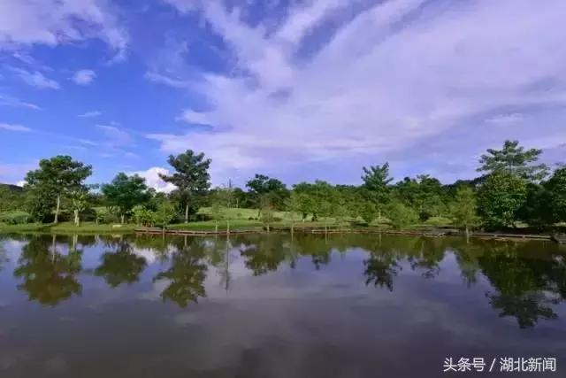 中国十大科技基地排名,中国十大科教基地