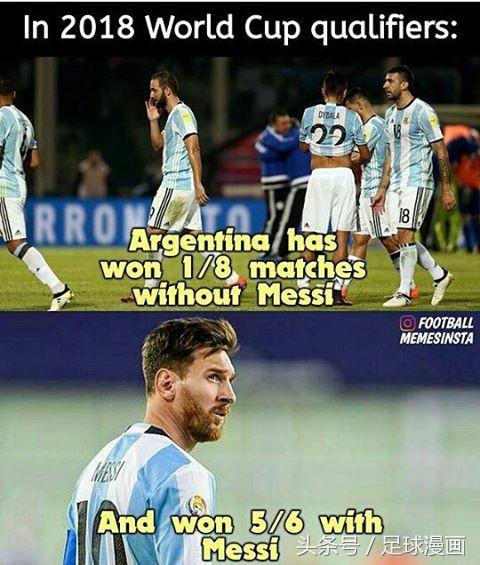 梅西被南美禁赛了吗,足球梅西禁赛