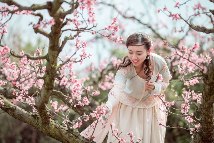 嗨哩文旅怎么样,嗨哩文旅最新视频