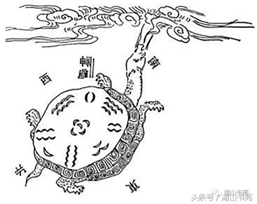 桃花岛桃花阵攻略,桃花岛奇门八卦之谜