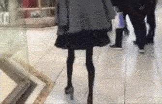 妹子说她没整容怎么解释,女性整容明星却说自己没整容