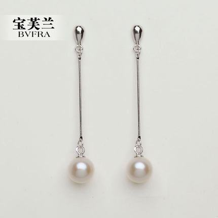 菱形脸怎么才可以变好看,菱形脸新手简单好看妆容