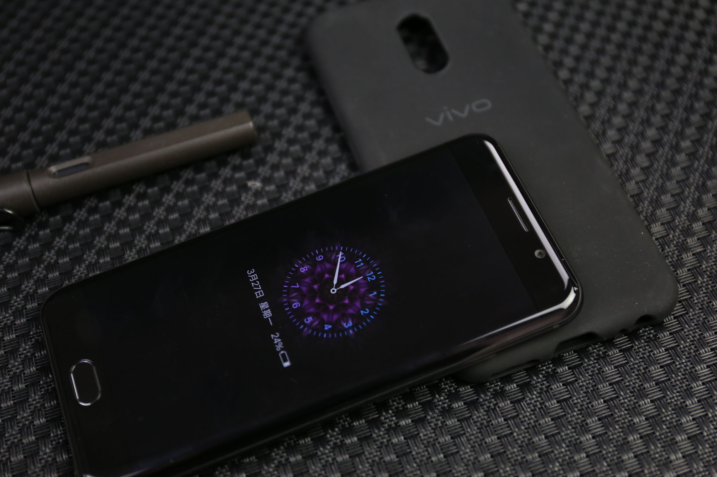 鎵嬫満xplay6娣卞害瑙ｆ瀽,xplay6璇勫垎