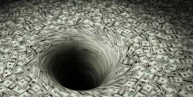 恒大冰泉亏损40亿的原因,恒大为什么卖恒大冰泉