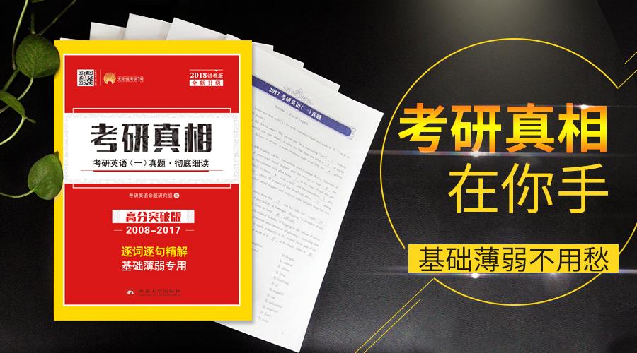 很甜很暖的情书简短句子英语,最经典的一句英文短句情书