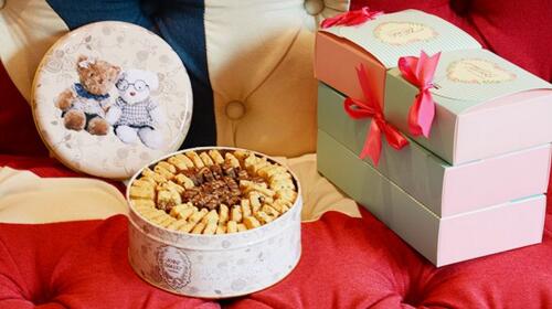 盘点那些年买过的鸡肋产品,盘点那些没吃过的零食