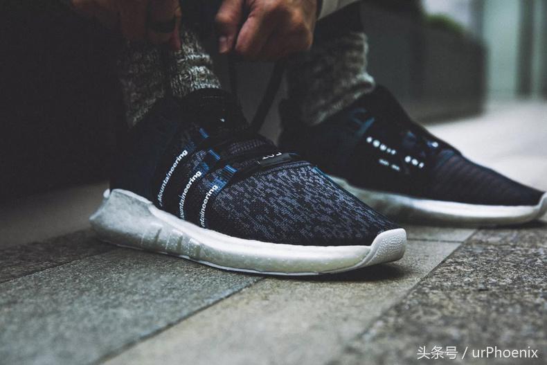 耐克与阿迪的新较量,关于耐克和阿迪达斯的最近消息