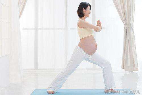 孕妈妈做什么能让胎宝宝开心,孕期凯格尔运动的正确做法和视频