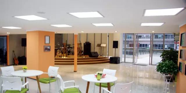 数字化的音乐制作职业有哪些,数字化的音频