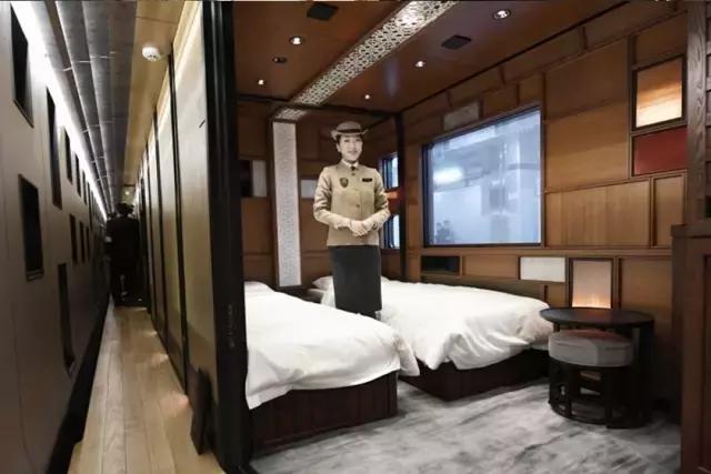 吃喝玩乐3天攻略,黄小厨吃喝玩乐信息