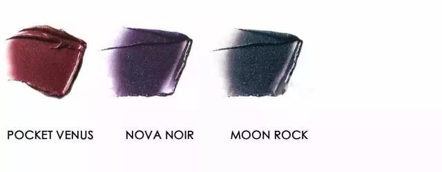 雅诗兰黛purecolorlove,雅诗兰黛love口红试色