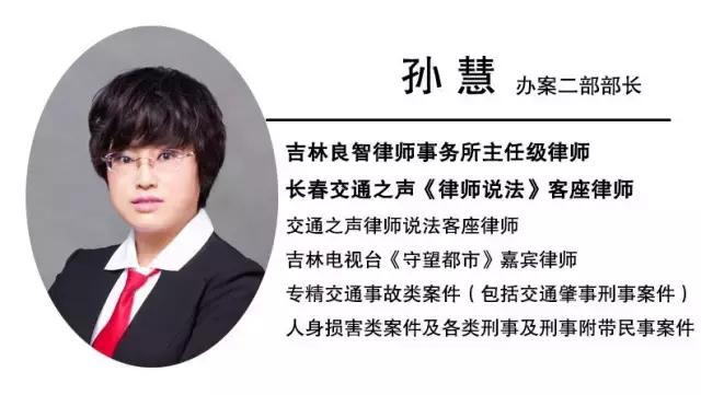 剁手党请注意网购骗局需警惕,剁手党的维权指南