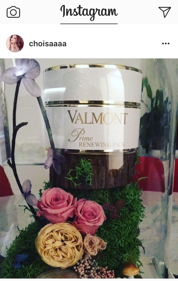 妍丽最贵的护肤品牌是哪个 (妍丽卖的最好的护肤品)