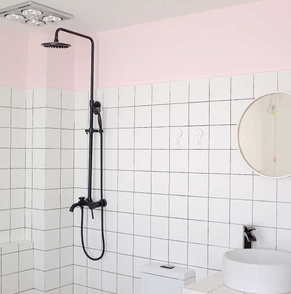 厦门乡间民宿改造,厦门海边自建房改造