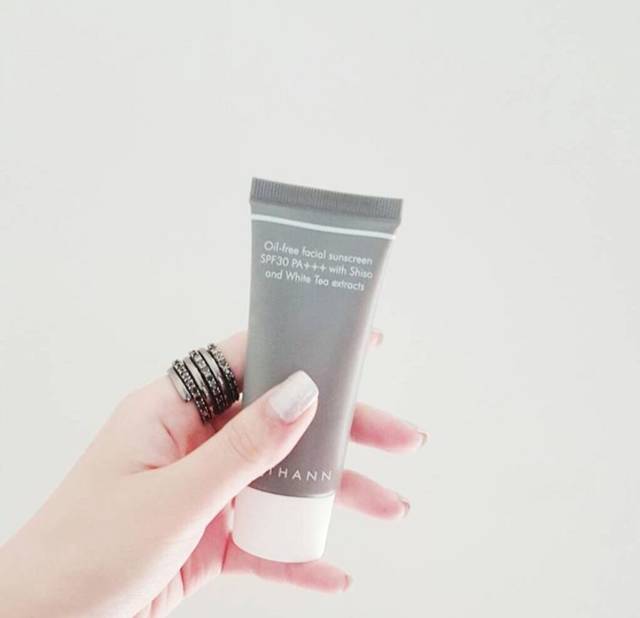 明星同款泰国品牌,女明星爱穿的泰国品牌