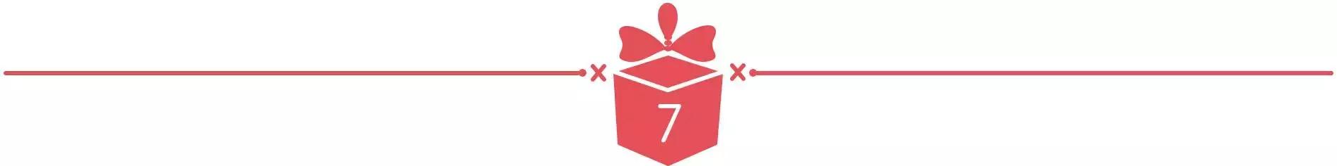 口红40元左右最好的,40元好用的口红有哪些