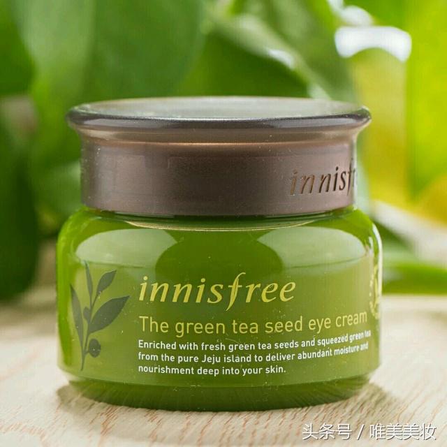 好用又实惠的化妆品整套,好用又价格实惠的化妆品