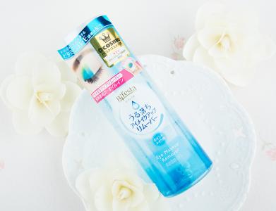 去闭口健康水,2块钱去粉刺