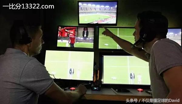 足球比赛科普,足球比赛观看科普