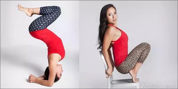 舞韵瑜伽服好的品牌推荐,韩国瑜伽服十大品牌排名