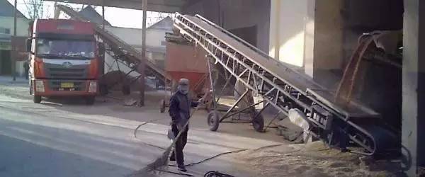 桌边社20170331：该有的都是配对出现的