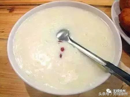 徐州桃花美景,徐州春天又见美好游玩