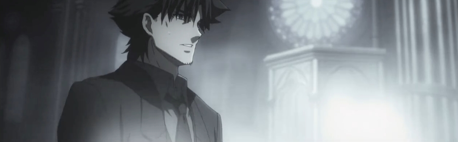 打破次元壁的名人,可以打破次元壁的角色