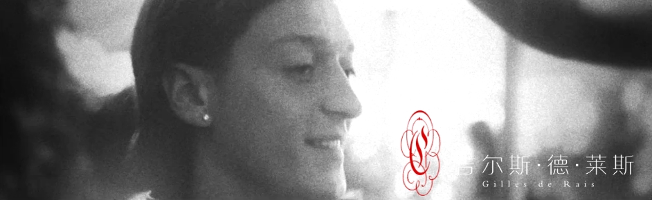 打破次元壁的名人,可以打破次元壁的角色