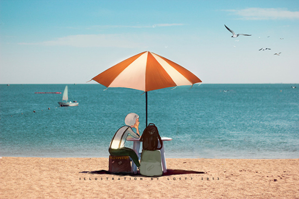 乳牙被虫蛀?这里有一切你想知道关于乳牙的事!好爸妈都收藏了