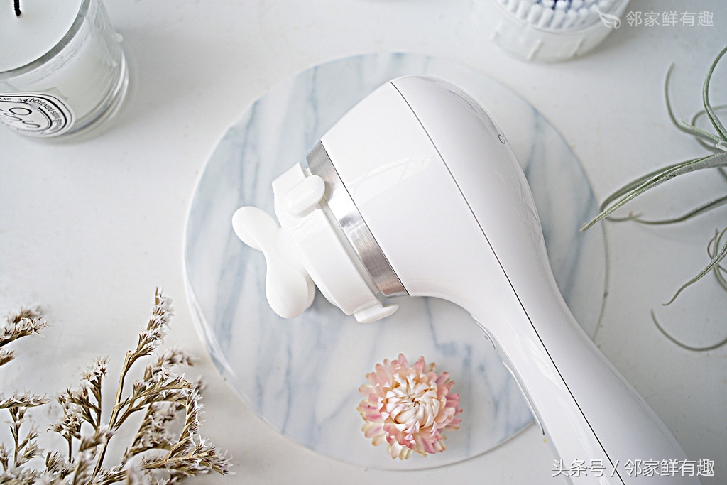 紧致抗皱拉皮乳真的有效吗,拉皮抗皱紧致精华