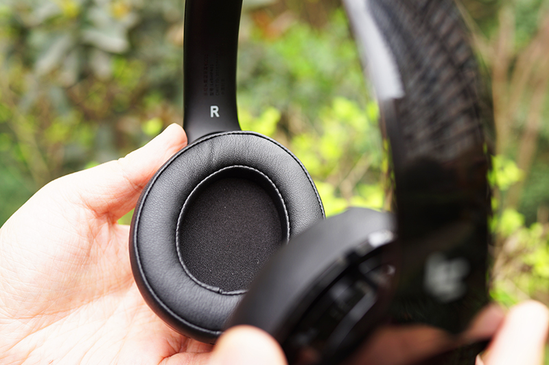 乐视c30耳机怎么样,乐视h15蓝牙耳机值不值得买