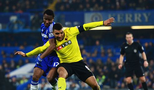 4月3日竞彩足球推荐,4月9日足球竞彩实单推荐