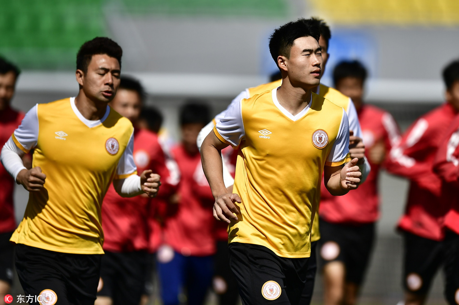 北京飞虎vs辽篮完整视频,华夏vs北京人和