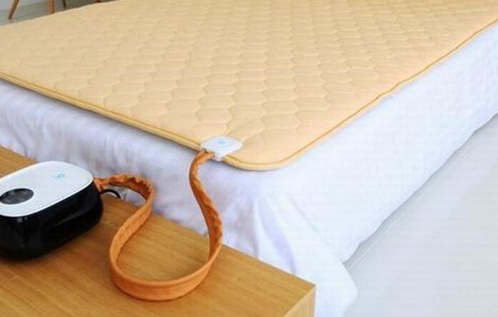 椰棕床垫大小怎么修改,床垫大小要多少才合适