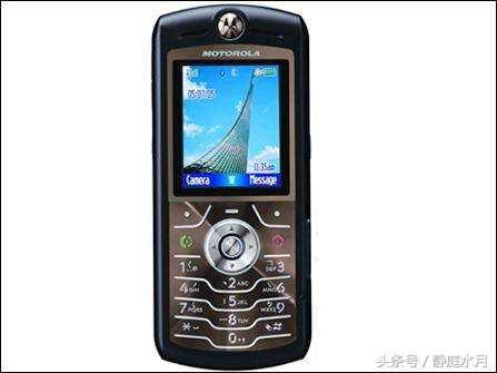 鎵嬫満鐨勪娇鐢ㄥ彶,鎵嬫満杩戜笁骞寸殑浣跨敤璁板綍