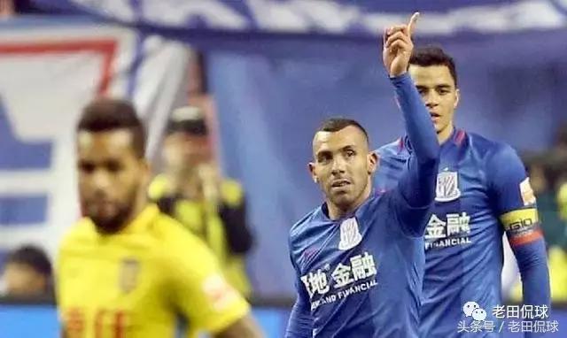 愚人节不愚人,国安祝贺新赛季首胜来之不易
