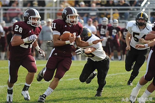 mma最危险操作,mma很危险吗