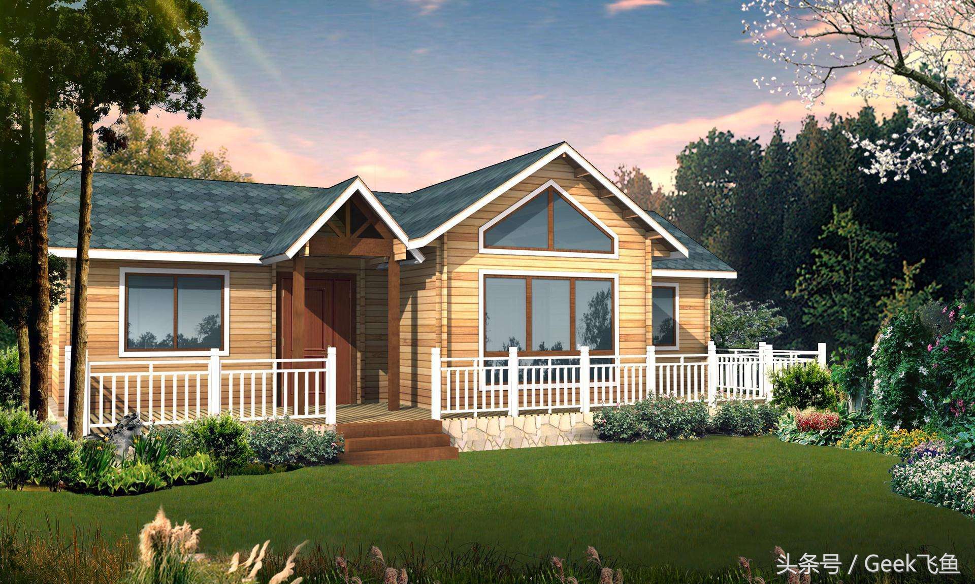 你以为海尔卖罐头不可思议，这家公司的跨行才颠覆你的想象