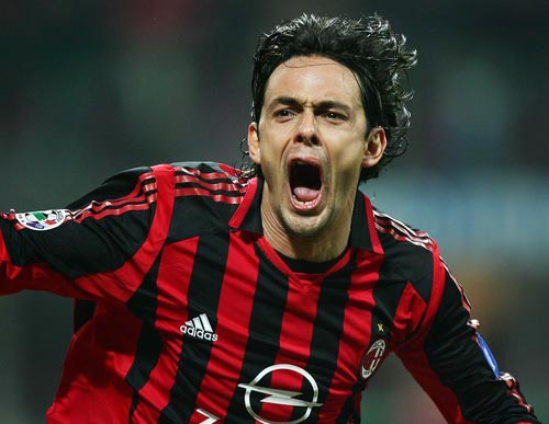 进球庆祝动作自创推荐,进球后超帅庆祝动作怎么做