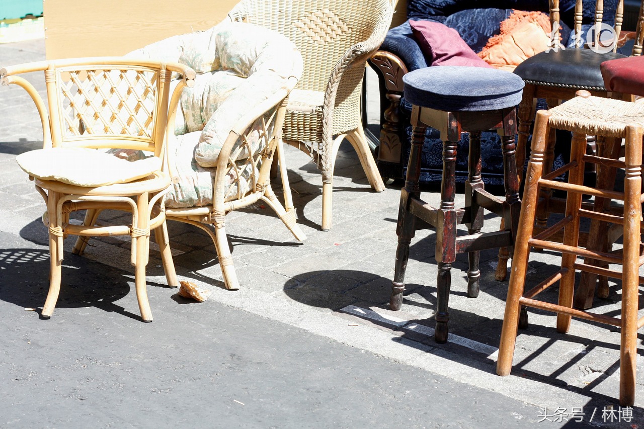 职场压力大,职场压力大找工作