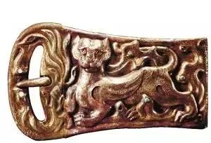 一场云南少数民族银器的视觉盛宴,云南最好的银器