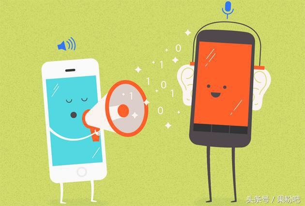 安卓手机怎么传送歌曲,安卓手机如何导入铃声