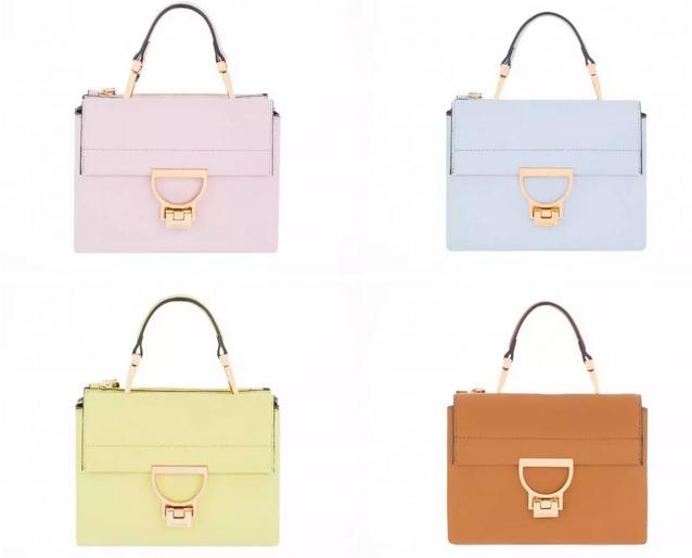 给男朋友买的包包推荐,想让老公帮我选择哪款包包