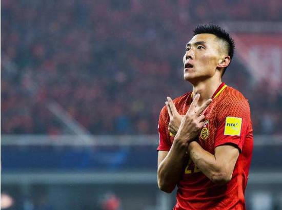 让人一看就热血沸腾足球视频,激情澎湃的进球庆祝动作