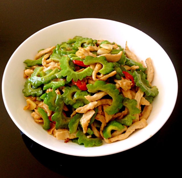 2型糖尿病中药能治好吗,糖尿病吃中药调理有用吗