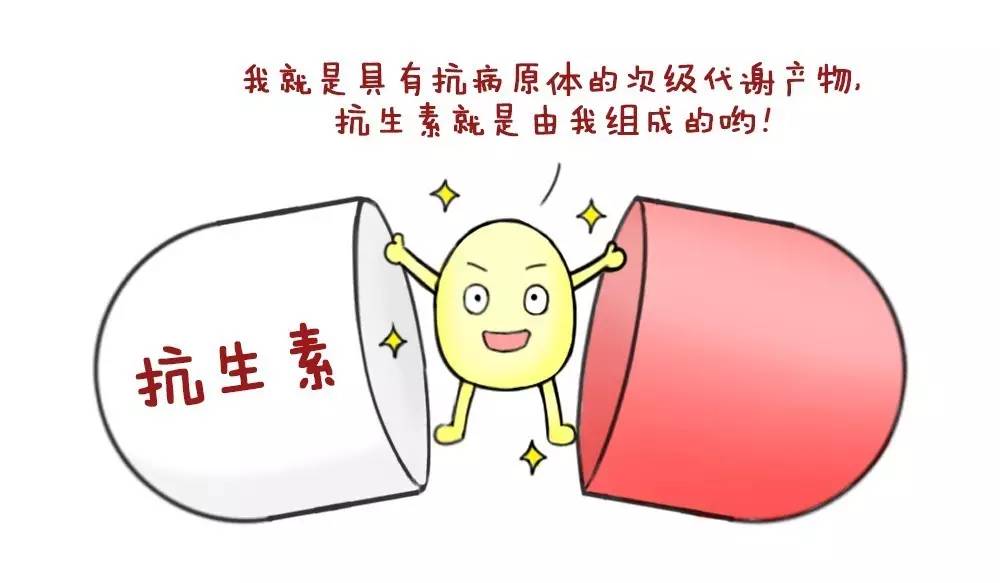 滥用多种抗生素会得癌症吗,滥用抗生素会导致的危害不包括