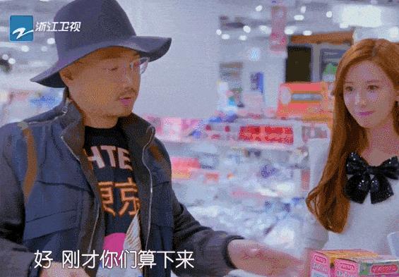 志玲姐姐好物推荐,志玲姐姐好物分享