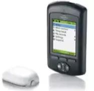 董小姐专栏最新消息,董小姐专栏最新